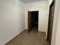 Офисы · 676 м² за 2.1 млн ₸ в Астане, Сарыарка р-н — фото 20