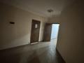Офисы · 676 м² за 2.1 млн ₸ в Астане, Сарыарка р-н — фото 23