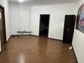 Офисы · 676 м² за 2.1 млн ₸ в Астане, Сарыарка р-н — фото 25