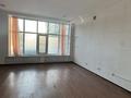 Офисы · 676 м² за 2.1 млн ₸ в Астане, Сарыарка р-н — фото 26