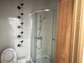Офисы · 676 м² за 2.1 млн ₸ в Астане, Сарыарка р-н — фото 27