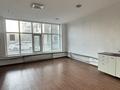 Офисы · 676 м² за 2.1 млн ₸ в Астане, Сарыарка р-н — фото 28