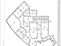 Офисы · 676 м² за 2.1 млн ₸ в Астане, Сарыарка р-н — фото 29