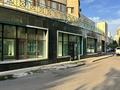 Офисы · 676 м² за 2.1 млн ₸ в Астане, Сарыарка р-н — фото 3