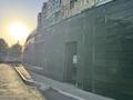 Офисы · 676 м² за 2.1 млн ₸ в Астане, Сарыарка р-н — фото 4