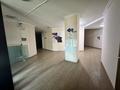 Офисы · 676 м² за 2.1 млн ₸ в Астане, Сарыарка р-н — фото 5