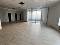 Офисы · 676 м² за 2.1 млн ₸ в Астане, Сарыарка р-н — фото 6