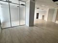 Офисы · 676 м² за 2.1 млн ₸ в Астане, Сарыарка р-н — фото 7
