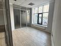 Офисы · 676 м² за 2.1 млн ₸ в Астане, Сарыарка р-н — фото 8