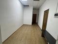 Офисы · 676 м² за 2.1 млн ₸ в Астане, Сарыарка р-н — фото 9