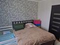 2-комнатная квартира · 54.7 м² · 5/5 этаж, Ташенова 76 за 14 млн ₸ в Кокшетау — фото 2