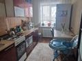 2-комнатная квартира · 54.7 м² · 5/5 этаж, Ташенова 76 за 14 млн ₸ в Кокшетау — фото 5