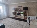 2-комнатная квартира · 54.7 м² · 5/5 этаж, Ташенова 76 за 14 млн ₸ в Кокшетау — фото 7