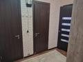 2-комнатная квартира · 54.7 м² · 5/5 этаж, Ташенова 76 за 14 млн ₸ в Кокшетау — фото 8