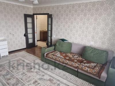 2-комнатная квартира · 54.7 м² · 5/5 этаж, Ташенова 76 за 14 млн ₸ в Кокшетау