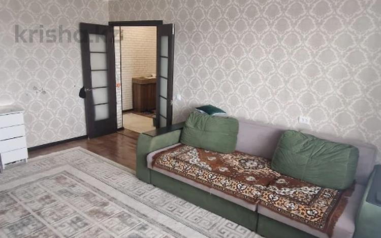 2-комнатная квартира · 54.7 м² · 5/5 этаж, Ташенова 76 за 14 млн ₸ в Кокшетау — фото 6