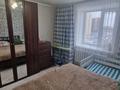 2-комнатная квартира · 54.7 м² · 5/5 этаж, Ташенова 76 за 14 млн ₸ в Кокшетау — фото 3