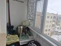2-комнатная квартира · 54.7 м² · 5/5 этаж, Ташенова 76 за 14 млн ₸ в Кокшетау — фото 10