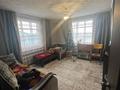 Отдельный дом · 4 комнаты · 62 м² · 3 сот., Лесная 118 за 7.9 млн ₸ в Щучинске — фото 7