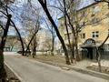 Свободное назначение, салоны красоты, медцентры и аптеки, образование, развлечения · 100 м² за 76 млн ₸ в Алматы, Бостандыкский р-н — фото 3