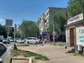 Магазины и бутики · 61.8 м² за 27 млн 〒 в Актобе, Старый город — фото 2