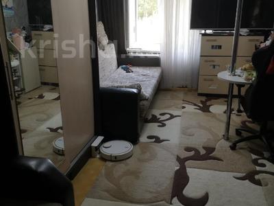 1-комнатная квартира · 30 м² · 4/5 этаж, Торайгырова 115 за 12.3 млн 〒 в Павлодаре