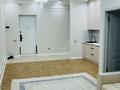 2-комнатная квартира · 47 м² · 5/13 этаж, Райымбека 349/1 за 350 000 ₸ в Алматы, Ауэзовский р-н