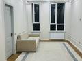 2-комнатная квартира · 47 м² · 5/13 этаж, Райымбека 349/1 за 350 000 ₸ в Алматы, Ауэзовский р-н — фото 2