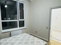 2-комнатная квартира · 47 м² · 5/13 этаж, Райымбека 349/1 за 350 000 ₸ в Алматы, Ауэзовский р-н — фото 3