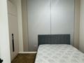 2-комнатная квартира · 47 м² · 5/13 этаж, Райымбека 349/1 за 350 000 ₸ в Алматы, Ауэзовский р-н — фото 4