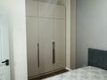 2-комнатная квартира · 47 м² · 5/13 этаж, Райымбека 349/1 за 350 000 ₸ в Алматы, Ауэзовский р-н — фото 5