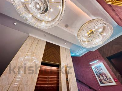 1-комнатная квартира · 38.4 м² · 4/10 этаж, Илияса Есенберлина 20 за ~ 20.5 млн ₸ в Усть-Каменогорске