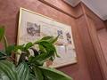 1-бөлмелі пәтер · 38.4 м² · 4/10 қабат, Илияса Есенберлина 20, бағасы: ~ 20.5 млн ₸ в Усть-Каменогорске — фото 5