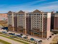 1-бөлмелі пәтер · 38.4 м² · 4/10 қабат, Илияса Есенберлина 20, бағасы: ~ 20.5 млн ₸ в Усть-Каменогорске — фото 6