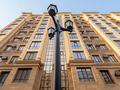 1-бөлмелі пәтер · 38.4 м² · 4/10 қабат, Илияса Есенберлина 20, бағасы: ~ 20.5 млн ₸ в Усть-Каменогорске — фото 8