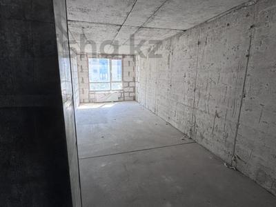 1-бөлмелі пәтер · 34.2 м² · 5/10 қабат, Утеген батыра, бағасы: 24 млн ₸ в Алматы, Ауэзовский р-н