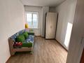 3-комнатная квартира, 65 м², 10/12 этаж, Жамбыла за 25.4 млн 〒 в Петропавловске — фото 2