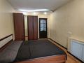 3-бөлмелі пәтер · 66.1 м² · 4/9 қабат, Абая, бағасы: 20.5 млн ₸ в Уральске — фото 11