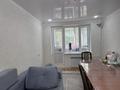 3-комнатная квартира · 200 м², мкр Самал — 45 мектеп за 18 млн ₸ в Таразе