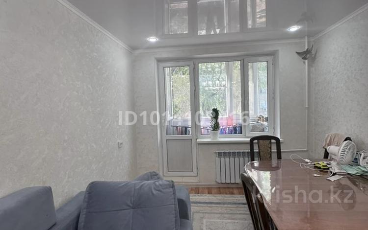 3-комнатная квартира · 200 м², мкр Самал — 45 мектеп за 18 млн ₸ в Таразе — фото 2