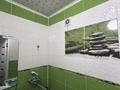 3-комнатная квартира · 200 м², мкр Самал — 45 мектеп за 18 млн ₸ в Таразе — фото 3