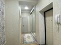 2-комнатная квартира · 66.8 м² · 4/5 этаж, мкр. Алтын орда 5к за 27.6 млн 〒 в Актобе — фото 10