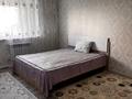 1-комнатная квартира · 38 м² · 2/6 этаж, 38-й мкр 3 за 120 000 ₸ в Актау