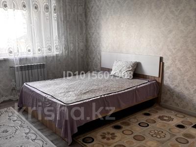 1-комнатная квартира · 38 м² · 2/6 этаж, 38-й мкр 3 за 120 000 ₸ в Актау