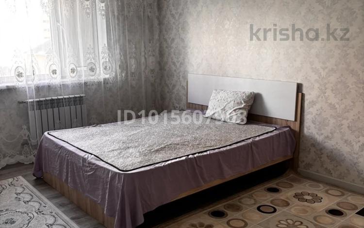 1-комнатная квартира · 38 м² · 2/6 этаж, 38-й мкр 3 за 120 000 ₸ в Актау — фото 2