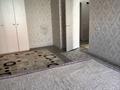 1-комнатная квартира · 38 м² · 2/6 этаж, 38-й мкр 3 за 120 000 ₸ в Актау — фото 2