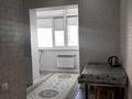 1-комнатная квартира · 38 м² · 2/6 этаж, 38-й мкр 3 за 120 000 ₸ в Актау — фото 3