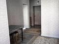 1-комнатная квартира · 38 м² · 2/6 этаж, 38-й мкр 3 за 120 000 ₸ в Актау — фото 4