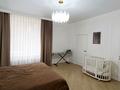 4-комнатная квартира · 132 м² · 2/9 этаж, Аскар Токпанов 22 за 110.4 млн 〒 в Астане, Алматы р-н — фото 14