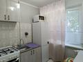 1-комнатная квартира · 31 м² · 4/5 этаж, мкр Салтанат — Гипермаркет Нурислам на односторонней Аль-Фараби за 100 000 ₸ в Таразе — фото 2